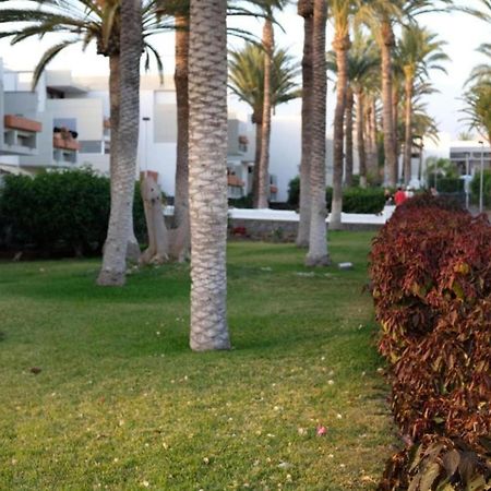 Vivienda Ida - Costa Del Silencio Tenerife 외부 사진