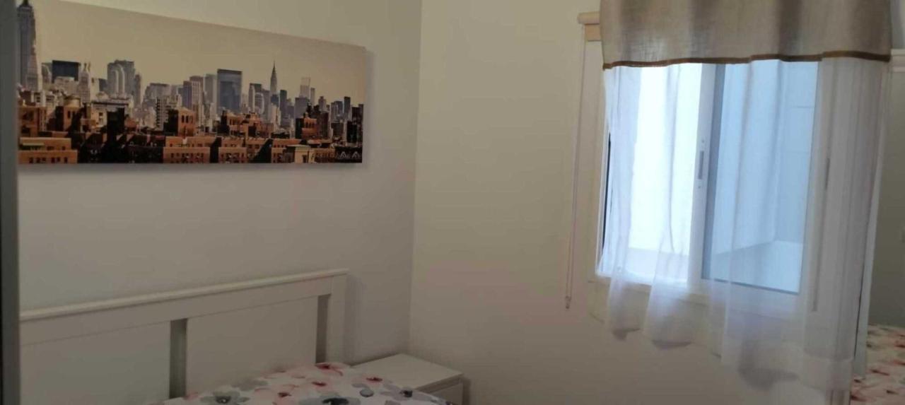 Vivienda Ida - Costa Del Silencio Tenerife 외부 사진