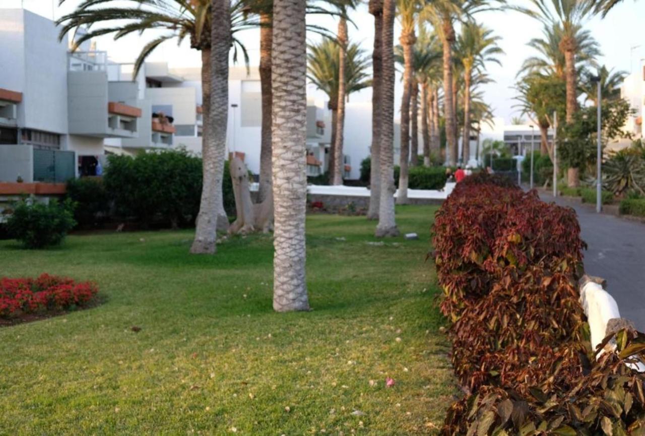 Vivienda Ida - Costa Del Silencio Tenerife 외부 사진