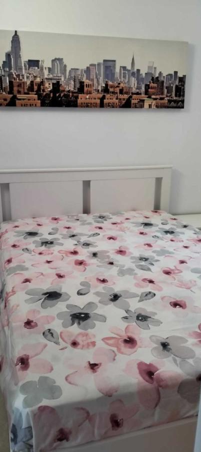Vivienda Ida - Costa Del Silencio Tenerife 외부 사진