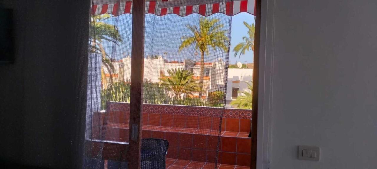 Vivienda Ida - Costa Del Silencio Tenerife 외부 사진