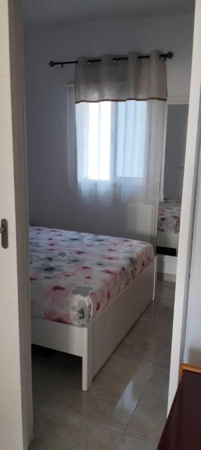 Vivienda Ida - Costa Del Silencio Tenerife 외부 사진